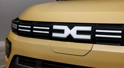 Dacia pregătește un nou model electric sub 18.000 euro. Lansare confirmată pentru vara 2026 - Photo