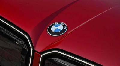 BMW pregătește un SUV off-road de mari dimensiuni pentru a concura cu Mercedes G-Class și Land Rover Defender BMW pregătește un SUV off-road de mari dimensiuni pentru a concura cu Mercedes G-Class și Land Rover Defender - Photo
