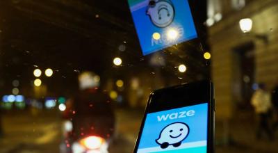Waze nu va mai fi compatibil cu telefoanele mai vechi cu Android. Ce trebuie să știe utilizatorii Waze nu va mai fi compatibil cu telefoanele mai vechi cu Android. Ce trebuie să știe utilizatorii - Photo