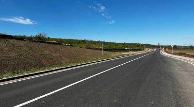 Republica Moldova, printre țările cu cele mai periculoase drumuri din Europa. Ce soluții propun experții pentru siguranța rutieră - Photo