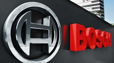 Bosch anunță un nou val de concedieri masive în Germania: 13.000 de locuri de muncă vizate până în 2030 Bosch anunță un nou val de concedieri masive în Germania: 13.000 de locuri de muncă vizate până în 2030 - Photo