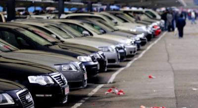 Șase ani de închisoare pentru un escroc din Chișinău. A creat prejudiciu de peste 250.000 de lei Șase ani de închisoare pentru un escroc din Chișinău. A creat prejudiciu de peste 250.000 de lei - Photo