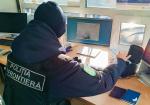 Au rămas 2 zile până la introducerea Sistemului de Intrare/Ieșire (EES). Ce trebuie să cunoști Au rămas 2 zile până la introducerea Sistemului de Intrare/Ieșire (EES). Ce trebuie să cunoști - Photo