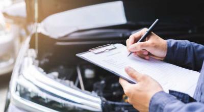 Boom auto în Europa și Asia Centrală: Republica Moldova, printre țările cu cea mai mare creștere a înmatriculărilor - Photo