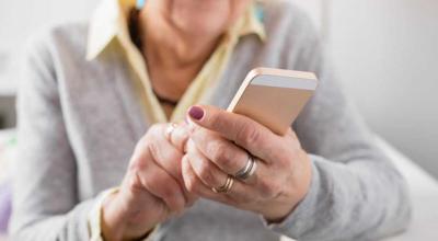 Tânăr de 21 de ani, condamnat la 7 ani de închisoare pentru escrocherii prin metoda „rudei implicate în accident” - Photo