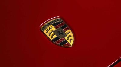 Schimbare majoră la Porsche. Germanii se pregătesc să-l înlocuiască pe Oliver Blume cu fostul CEO McLaren Schimbare majoră la Porsche. Germanii se pregătesc să-l înlocuiască pe Oliver Blume cu fostul CEO McLaren - Photo