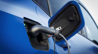 Mitul mașinilor plug-in hybrid, spulberat. În realitate, PHEV-urile poluează de aproape 4 ori mai mult decât arată testele oficiale - Photo