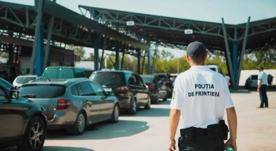 Scumpiri la orizont. Din noiembrie, moldovenii vor plăti mai mult pentru asigurarea Carte Verde - Photo