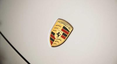Porsche pregătește o revoluție. A dezvoltat motorul W18 care ar putea schimba istoria propulsoarelor Porsche pregătește o revoluție. A dezvoltat motorul W18 care ar putea schimba istoria propulsoarelor - Photo