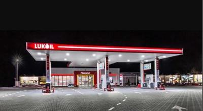 Moldova caută rute sigure pentru carburanți. ANRE analizează impactul sancțiunilor asupra pieței petroliere Moldova caută rute sigure pentru carburanți. ANRE analizează impactul sancțiunilor asupra pieței petroliere - Photo