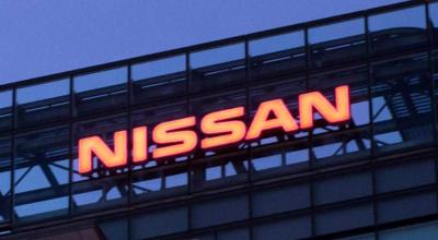 Nissan închide uzina comună cu Mercedes-Benz. Colaborarea dintre branduri se încheie - Photo