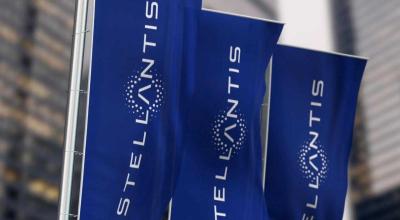 Stellantis cere menținerea motoarelor termice și după anul 2035 - Photo