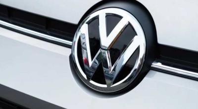 Volkswagen își extinde exporturile din China, dar Europa rămâne „zonă interzisă” - Photo
