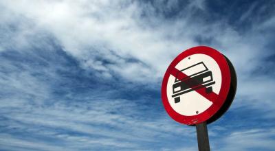 UE ar putea amâna interzicerea mașinilor cu motoare termice până în 2040. Planul pentru 2035, din nou sub semnul întrebării - Photo