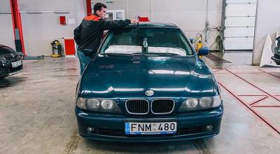 Amnistie vamală pentru mașinile cu numere străine. Datoriile vor fi anulate contra 40.000 lei - Photo