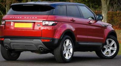 Un alt învinuit în dosarul cu automobilele „importate” din UE, care nu au mai ajuns la clienți, a fost trimit în judecată - Photo