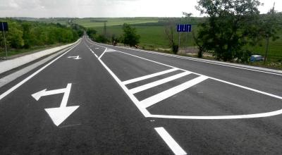 Vladimir Bolea confirmă că din 2028 vom achita taxe pentru utilizarea drumurilor naționale - Photo
