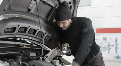 Mașini care pot deveni o capcană financiară. Iată ce modele ajung prea devreme în service - Photo