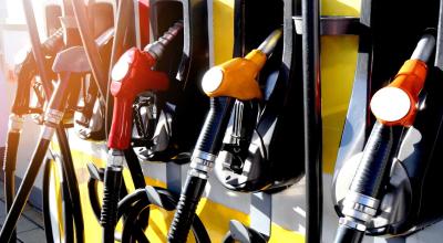 La început de an, carburanții se vor scumpi. Iată ce modificări ne așteaptă - Photo