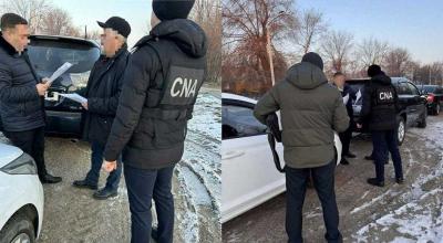 2 persoane sunt bănuite că ar fi luat mită pentru a favoriza promovarea examenelor auto. Reacția ASP - Photo