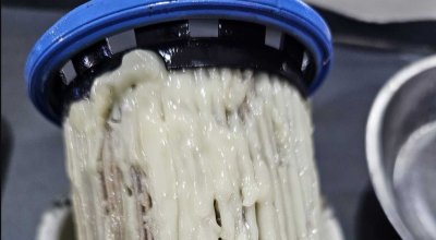 Mai multe stații de alimentare vor fi supuse unor controale inopinate în legătură cu nemulțumirea consumatorilor - Photo