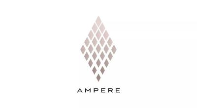 Renault desființează divizia care se ocupa exclusiv pe producția modelelor electrice - Photo