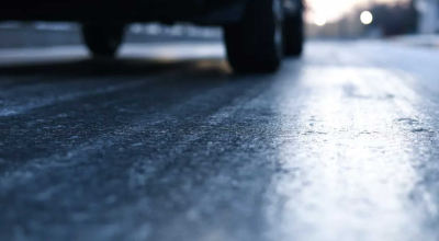 Cod Galben de polei. Meteorologii au emis o nouă avertizare - Photo