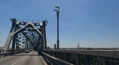 Avertisment important pentru transportatorii din Moldova. Restricții de trafic pentru camioane în Bulgaria - Photo