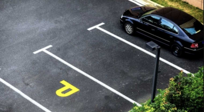 Ion Ceban cere o lege națională a parcărilor: „Deputații doar trebuie să o voteze” - Photo