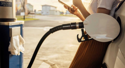 Accizele la carburanți ar putea fi redistribuite. Ministerul Finanțelor anunță o posibilă schimbare majoră - Photo