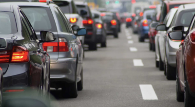 Exporturile industriei mecanice germane scad din cauza taxelor SUA și a cererii slabe din China - Photo