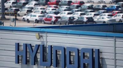 Hyundai pregătește o investiție de miliarde în Coreea de Sud pentru AI, hidrogen și robotică - Photo