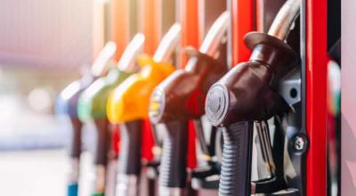 Prețurile la benzină și motorină cresc brusc în Moldova, iar fermierii cer intervenția Guvernului - Photo