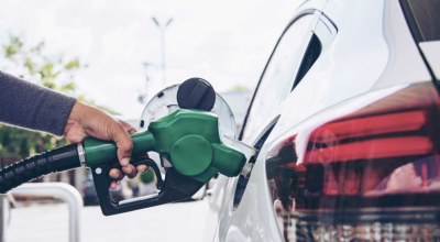 Vom rămâne fără stocuri de combustibil - Ion Ceban face dezvăluiri despre care „guvernarea nu vorbește” - Photo