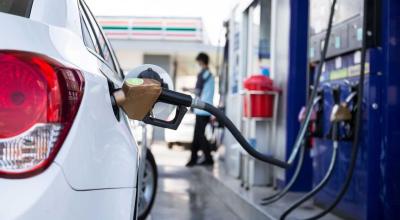 Coreea de Sud plafonează prețurile la carburanți, în încercarea de a reduce impactul scumpirilor - Photo