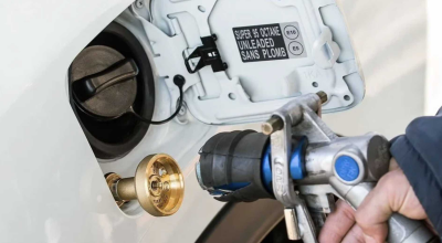 Val de scumpiri și la GPL. Prețurile cresc, iar majorările nu se opresc aici - Photo