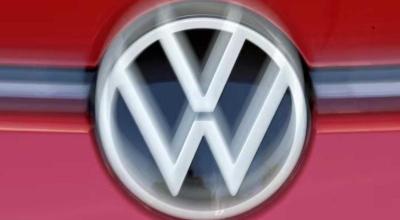 Alertă în grupul Volkswagen. Zeci de mii de mașini electrice sunt chemate în service din cauza problemelor la baterie - Photo