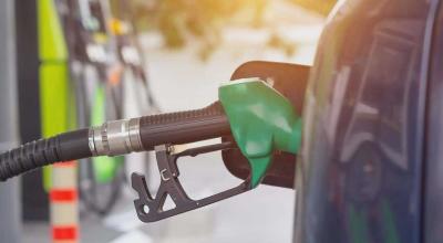 Radu Marian avertizează: criza carburanților ar putea forța schimbări majore în buget și presiuni asupra companiilor - Photo