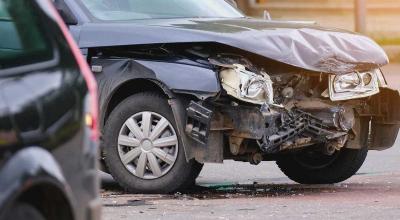 Mai puține accidente, dar mai multe decese. Cum s-a schimbat statistica accidentelor rutiere în ultimul deceniu - Photo