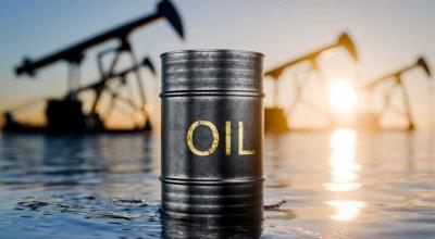 Petrolul trece din nou de 100 de dolari, după incidentele din Strâmtoarea Ormuz - Photo