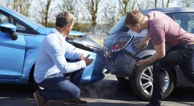 Șoferii, care sunt nevinovați de accident, își vor putea recupera daunele direct de la propriul asigurător - Photo