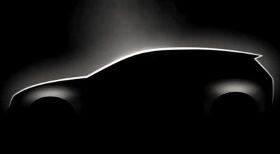 Volkswagen a decis să amâne debutul viitorului Golf electric - Photo