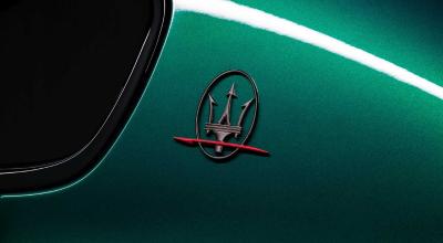 Maserati pregătește două modele noi. Italienii ar putea readuce în prim-plan o legendă a segmentului premium - Photo