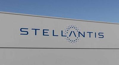 Stellantis anunță cel mai amplu plan din istoria sa. 110 modele noi până în 2030 și reorganizarea mărcilor din grup - Photo