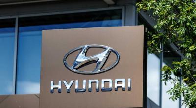 Hyundai recheamă peste 420.000 de mașini în SUA. Un bug software poate declanșa frânări bruște în timpul mersului - Photo