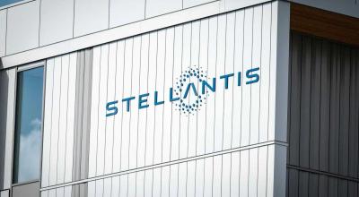 Stellantis recheamă în service peste 400.000 de mașini, din cauza unor probleme la airbag-uri - Photo