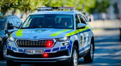 Atenție, Girofarul! Poliția va desfășura o nouă operațiune specială la nivel național - Photo