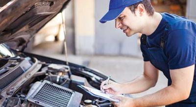 Guvernul pregătește noi reguli pentru omologarea vehiculelor. Mașinile cu omologare UE vor putea fi recunoscute fără teste suplimentare - Photo