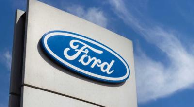 Ford a readus în companie 350 de ingineri după ce sistemele bazate pe inteligență artificială nu au dat rezultatele așteptate - Photo