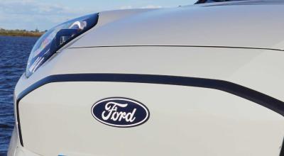 Șeful Ford spune că marca mai are mult de lucru la capitolul calitate, în pofida progreselor din ultimii ani - Photo